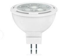 Low Voltage LED