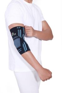Elbow Support (Sporty 2D/3D) MO2029