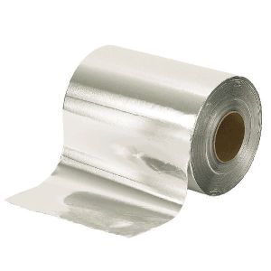 Hairdressing Foil Roll Sheet