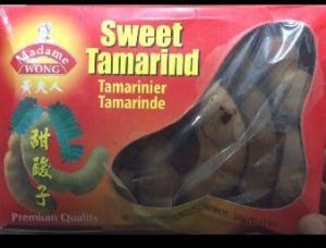 Sweet Tarmarind