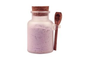 Lavender Longing Bath salt