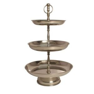 Designer Cake Stand