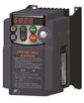 FUJI AC DRIVES FOR INDUSTRIAL AUTOMATION