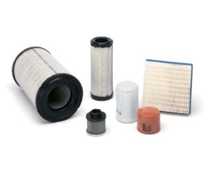 replacement filters