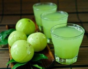 Amla Juice