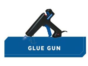 Watt Glue Gun