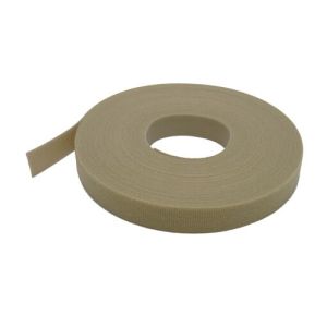 VELCRO BRAND ONE-WRAP TAPES