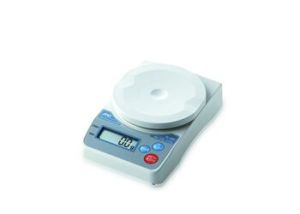 General Use Scales