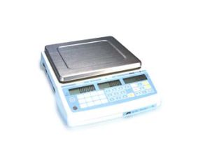 shipping scales