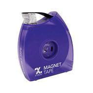 magnet tape