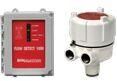 FLOW DETECT 1000 110 VAC