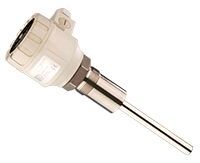 Vibratory Type Point Level Sensors for Solids