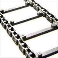 paver chains