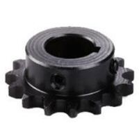 Single Strand Sprocket (Simplex)