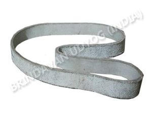 FEED ROLL ENDLESS BELT Manufacturers and Exporters in india