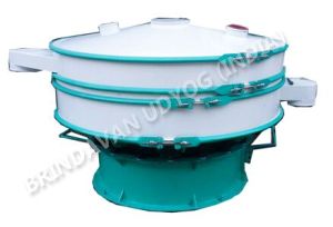 GYRO SIFTER MACHINE Manufacturers and Exporters
