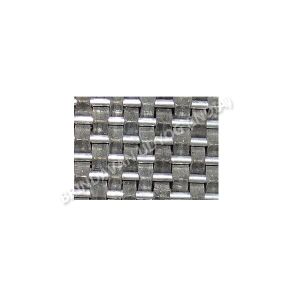 Pointed Wire Mesh