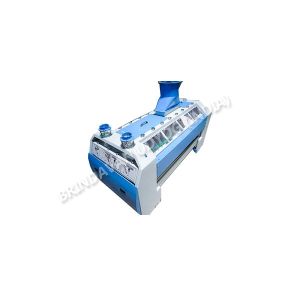 VIBRO PURIFIER Manufacturers and Exporters