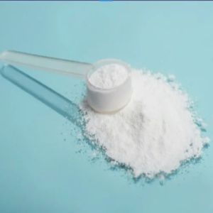 L-Carnitine Fumarate Powder