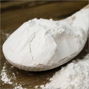 Malto Dextrine Powder
