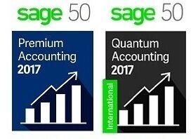 Sage Software