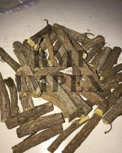 A2 Licorice Roots