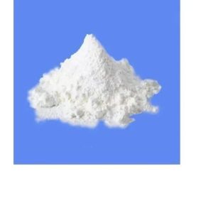 Cocomono Powder