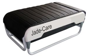 GOLD PLUS THERAPY VIBRATION BED