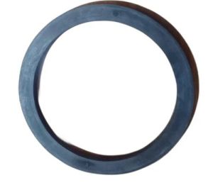 Grease Oil Seal