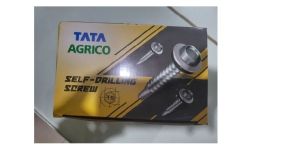 Tata Self Drilling Screw