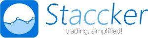 Staccker - GST Accounting Software