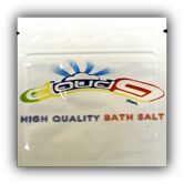Could 9 Bath Salt