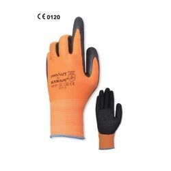 Karam Safety Gloves