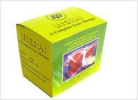 Livexon Capsules