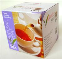 universal herbal tea