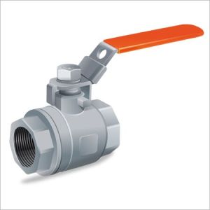 Duplex Safety Valves