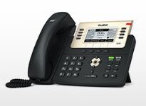 usb voip phone