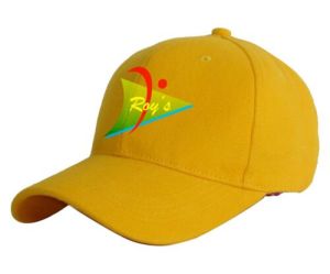 Sanjay Sports Cap And Hats in Near By Sports Complex,Meerut - Best
