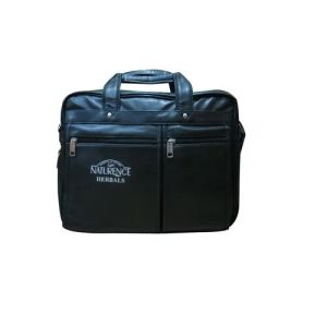 Laptop Carrying Bags