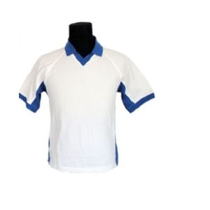 Polo Neck T-Shirts