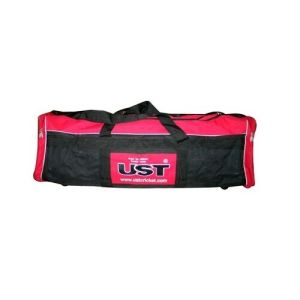 Polyester Sports Bag