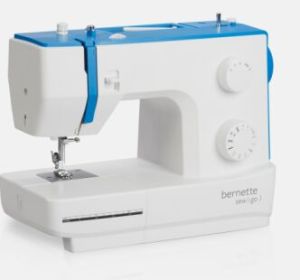 embroidery sewing machines