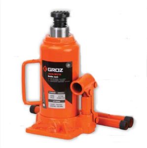 Hydraulic Bottle Jack