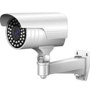 Cctv Dome camera Security System
