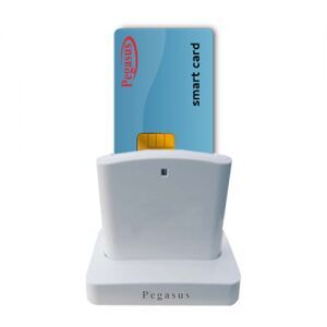 Card Reader