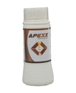 APEX BIO FERTILIZER