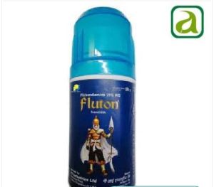 Fluton Insecticide