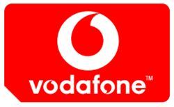 Vodafone Postpaid CUG Connections