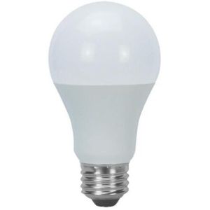 E27 Base Led Bulb