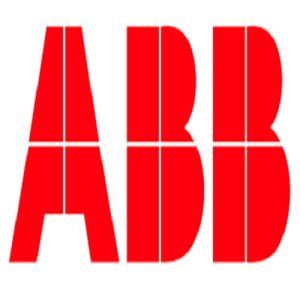 ABB Dealer Supplier